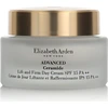Elizabeth Arden Advanced Ceramide Lift and Firm Day Cream SPF15 PA ++ ...