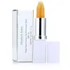 Elizabeth Arden, Lippenpflege, Eight Hour (Lippenpflege Stick, 3.70 g)