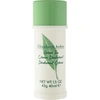 Elizabeth Arden Green Tea, Frauen, Deodorant, Creme-Deo, Stab, 40 ml, ...