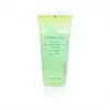 Elizabeth Arden Green Tea Belebendes Bad & Duschgel 200 ml - Erfrische...