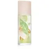 Elizabeth Arden Green Tea Pistachio Crunch Eau De Parfum One Size