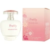 Parfüm Mujer Elizabeth Arden EDP 100 ml Hübsch