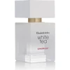 Elizabeth Arden White Tea Ginger Lily EDT 30 ml W