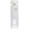 Elizabeth Arden White Tea Ginger Lily EDT 100 ml W