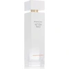 Elizabeth Arden White Tea Mandarin Blossom, Frauen, 100 ml, Spray, Alc...