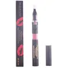 BEAUTIFUL COLOR bold liquid lipstick extreme pink 2.4 ml