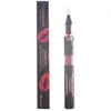 BEAUTIFUL COLOR fetter flüssiger Lippenstift feurig rot 2.4 ml
