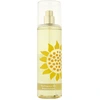 Elizabeth Arden Sunflowers t lový sprej 236 ml W