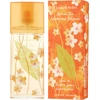 Elizabeth Arden Eau de Toilette Green Tea Nectarine Blossom