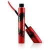 GRAND ENTRANCE Wimperntusche 02 - Atemberaubendes Braun 8.5 ml