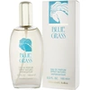 Elizabeth Arden Blue Grass EDP 100 ml W