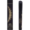 Elizabeth Arden Lasting Impression Mascara 01 Schwarz 8 5ml 8.5 ml