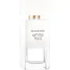 Elizabeth Arden White Tea Vapo 50ml Eau De Toilette One Size