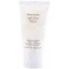 Elizabeth Arden White Tea Pure Indulgence Hand Cream 0.03 l