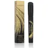 Elizabeth Arden Standing Ovation Black 8.2ml Wimperntusche One Size