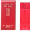 Elizabeth Arden Red Door Spray 30ml Eau De Toilette 30 ml
