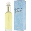 Elizabeth Arden Splendor EDP 125 ml W