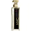 Elizabeth Arden 5th Avenue Nyc Vapo 75ml Eau De Parfum One Size