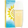 Elizabeth Arden 085805194130, Frauen, 100 ml, Nicht nachfüllbare Flasc...