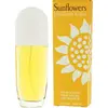 Elizabeth Arden Eau de Toilette Sunflowers, mit blumigem Akzent