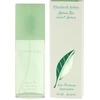 Elizabeth Arden Green Tea 30ml Eau De Parfum One Size
