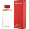 Elizabeth Arden Ardenbeauty 100ml Eau De Parfum One Size