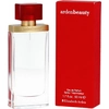 Elizabeth Arden Beauty EDP 50 ml W