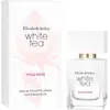 Elizabeth Arden White Tea Wild Rose Eau De Toilette 30ml One Size