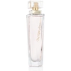Elizabeth Arden My Fifth Avenue, Frauen, 100 ml, Nicht nachfüllbare Fl...
