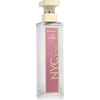 Elizabeth Arden 5th Avenue Nyc Love 75 Ml Eau De Parfum One Size