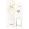 Elizabeth Arden White Tea Eau de Parfum 100 ml