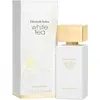 Parfüm Mujer Elizabeth Arden Weißer Tee Eau de Parfum EDP EDP 50 ml