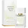Elizabeth Arden White Tea Eau Fraiche Eau de Toilette 30 ml