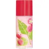 Elizabeth Arden Green Tea Lychee Lime 100 Ml Eau De Toilette One Size