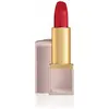 Elizabeth Arden, Lippenstift + Lipgloss, Arden Lip Color (Matte, State...
