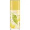 Elizabeth Arden Eau de Toilette Green Tea Citron Freesia