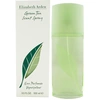 Elizabeth Arden Green Tea 100ml Eau De Toilette One Size