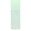 Elizabeth Arden Green Tea 50ml Eau De Toilette One Size
