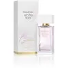 Parfüm Mujer Elizabeth Arden Weißer Tee EDT 50 ml