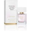 Parfüm Mujer Elizabeth Arden Weißer Tee 30 ml EDT