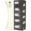Parfüm Mujer Elizabeth Arden Provocative Woman EDP EDP 30 ml