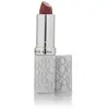 Elizabeth Arden Eight Hour Sheer Tint Spf15 Lippenstift One Size
