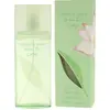 Parfüm Mujer Elizabeth Arden EDT Grüner Tee Lotus 100 ml