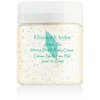 Elizabeth Arden Green Tea Honey Drops Body 500ml Sahne 500 ml