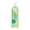 Elizabeth Arden Grüner Tee Energie Duschgel Und Schaumbad 500ml 500 ml