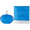 Elizabeth Arden Mediterranean Eau de Parfum für Frauen 100 ml