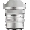 Sigma 20mm F2,0 DG Contemporary (L-Mount) (L-Mount, Vollformat), Objek...