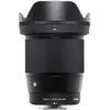 Sigma Photo 16 Mm F1.4 Dc Dn L-mount Kameralinse