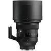 Sigma Photo Siaq110r Kameralinse