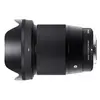 Sigma Photo 16 Mm F1.4 Dc Dn Nz Kameralinse